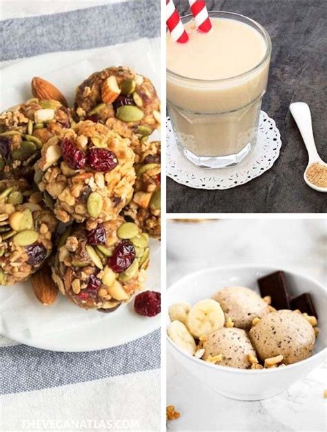 THE PERFECT WAY TO DRINK MACA ROOT .